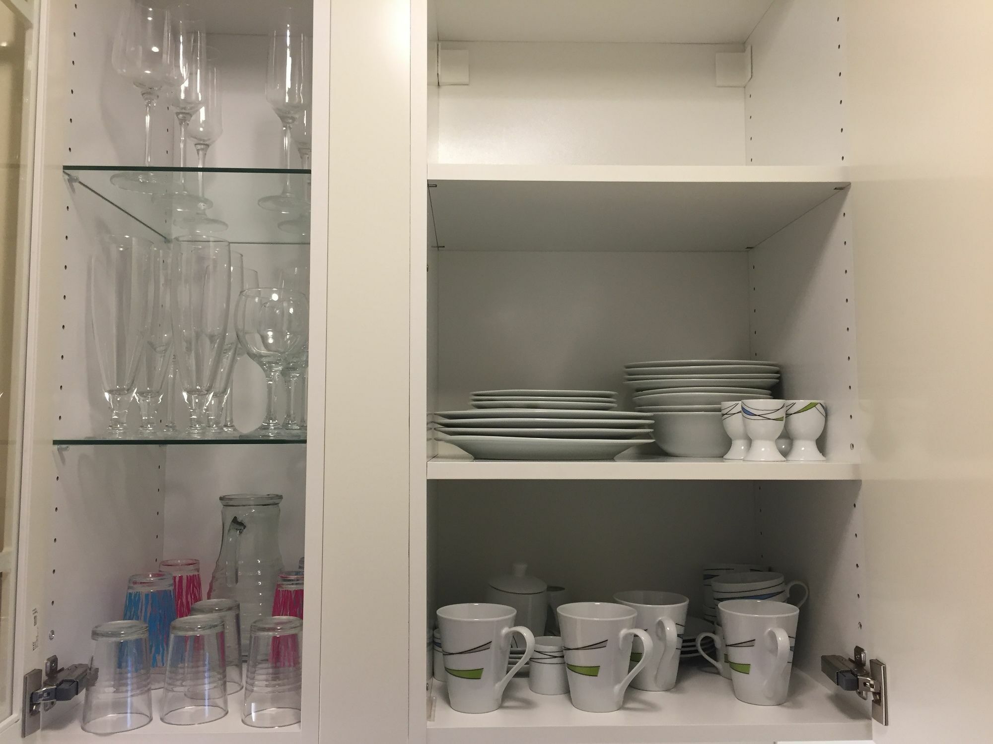 Sunny Vie Apartman Bécs Kültér fotó