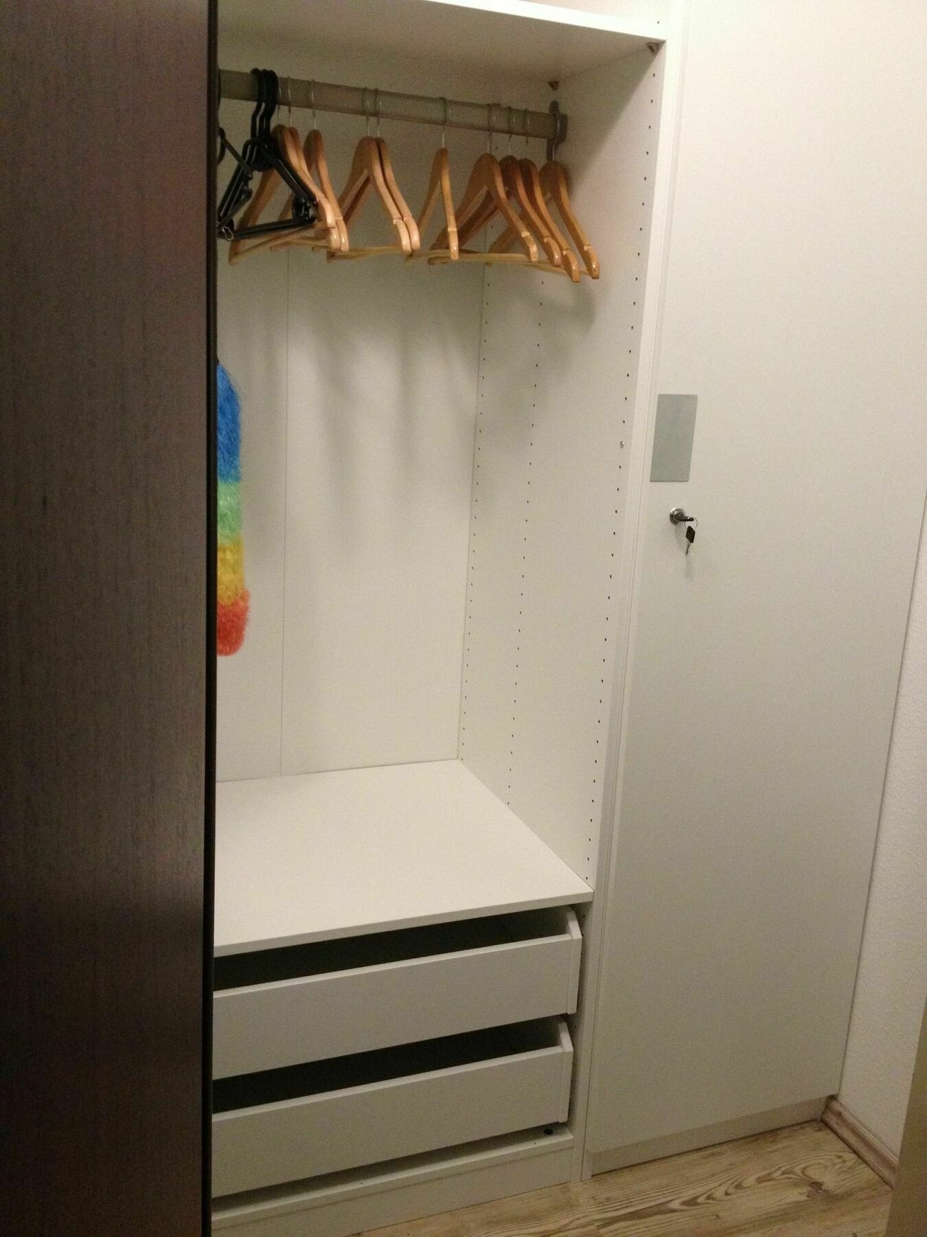 Sunny Vie Apartman Bécs Kültér fotó