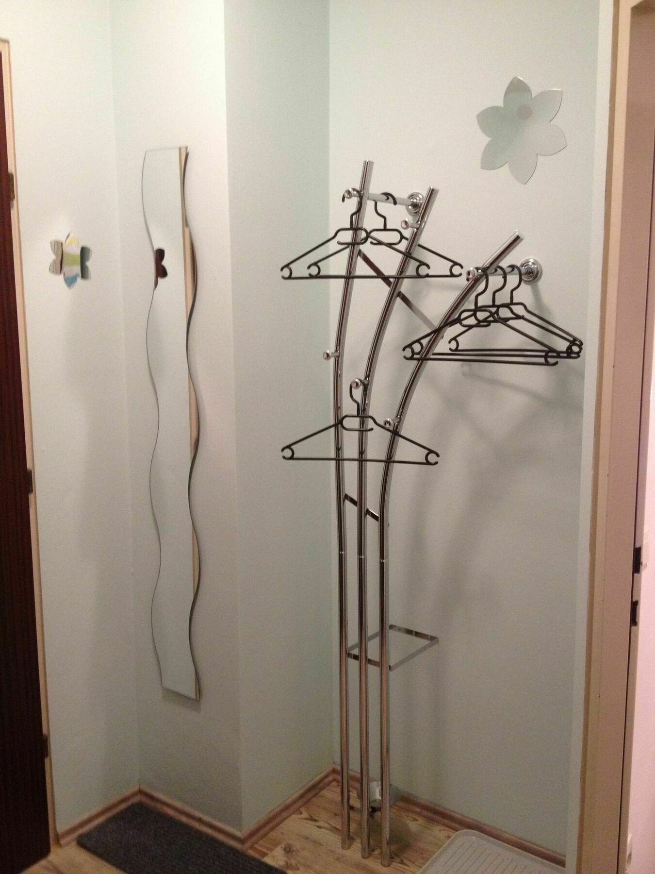 Sunny Vie Apartman Bécs Kültér fotó